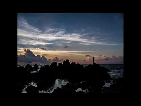 Somelee — Sunny Darah (Original Mix)