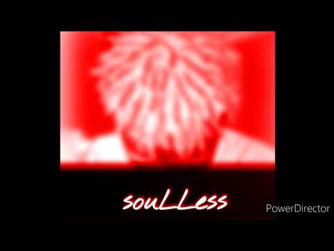 LiL milla - SouLLess
