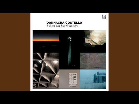 It's What We Do (Original Mix)