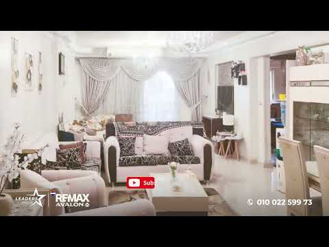 Property video thumbnail