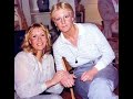 Abba Kicki Moberg Här Är Mitt Liv 1981 Agnetha Fältskog Composer Producer