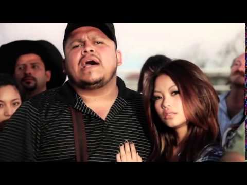 El komander Ft  Buchones De Culiacan   Trato De Muerte Video Oficial 1