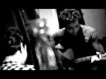The Ettes - Jem.avi
