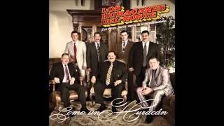 Los Huracanes Del Norte - A Tus Pies