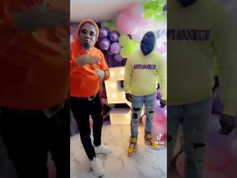 Cisco de bach x dread SHOUDLY en perspective