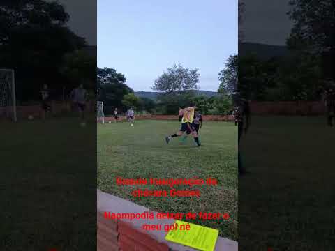 Inauguração da Chácara Gomes no Sítio Gameleira, em Riacho de Santana-RN
