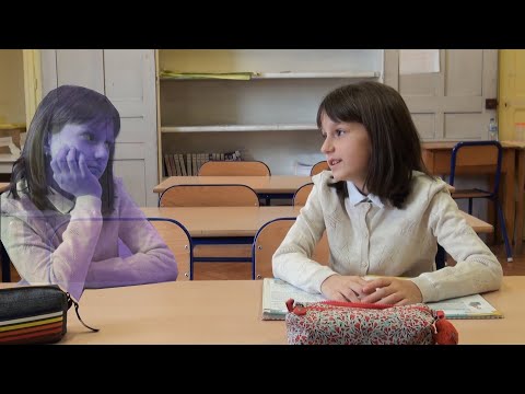 Adèle, tout ça finira mal