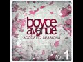 Beautiful Girls (Stand By Me) - Boyce Avenue ...