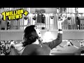 Naan Unnai Vaazhtthi Nootrukku Nooru Kamalhaasan Jai Shankar Srividya Gemini Ganesan