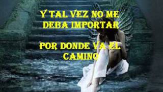 COMO PUEDES VIVIR SIN MI