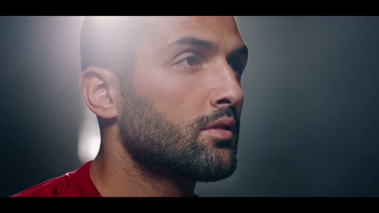 THY Milli Takım Forması Deneyimi