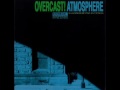 Atmosphere - 430am