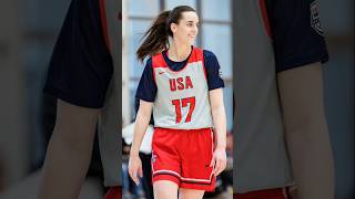 Broke to $100M Athlete