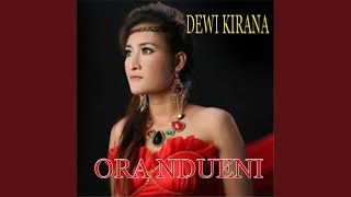 Download lagu Ora Ndueni mp3
