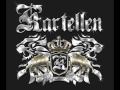 Kartellen - Kartellen 4 Life 