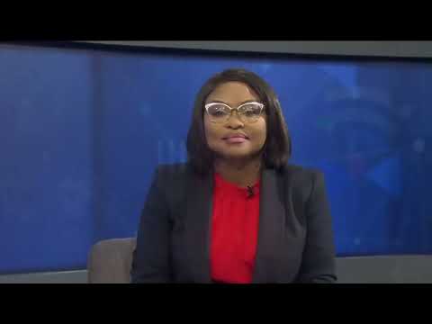 Iindaba zesiXhosa @13H00 l 12 March 2026