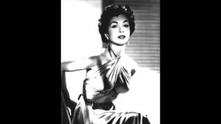 April Stevens - Do It Again (Wagon Christ Remix)