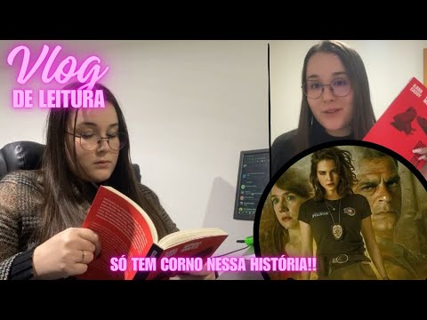 video thumnail