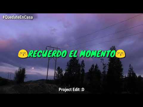 Serge, KID FLEX, Lateral-😊HUELE A TI😊-(Letra/Lyrics) || Project Edit :D