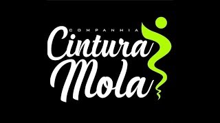 Coração Balada - Fernando e Sorocaba feat Dilsinho | Cia Cintura De Mola É show (Coreografia)