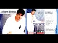 Jerry Rivera - Hablemos El Idioma del Amor