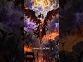 Lucifer’s Fall Reveals a Powerful Truth About Angels