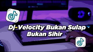 Download lagu DJ SPONTAN TANPA UHUY - ALAH ALAH KOK BISA YA | VELOCITY BUKAN SULAP BUKAN SIHIR mp3