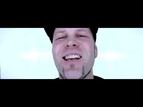 Krīt sniegs - BEZVĒJŠ un draugi (Roberts Zīle, Fēlikss Ķiģelis)