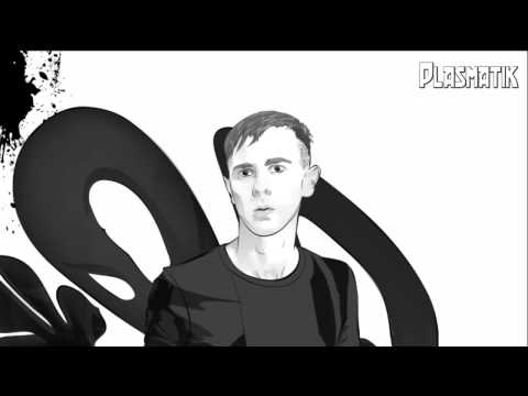 Video thumbnail for Plasmatik