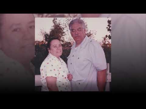 En memoria de Bernabé G. García