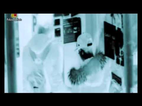 2015-04-10 - DROGA- SPACCIAVANO NEL CENTRO DI PISTOIA, 6 FERMATI