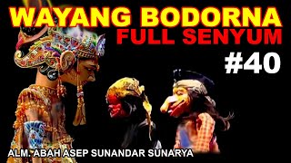 Download lagu Cepot Bobodoran Full Senyum Lucu Wayang Golek Asep Sunandar Sunarya 40 mp3 Download lagu Cepot Bobodoran Full Senyum Lucu Wayang Golek Asep Sunandar Sunarya 40 mp3