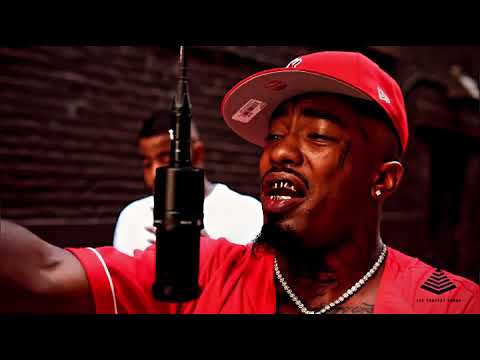 Bino Santana | 489 | Live Performance