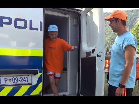 NŠ Hidria Tolmin, mlajše selekcije 2018/2019