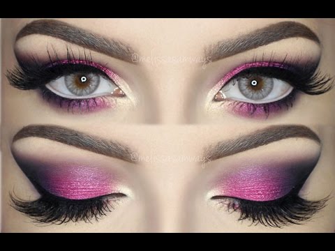 youtube:IEKmd0n63uk