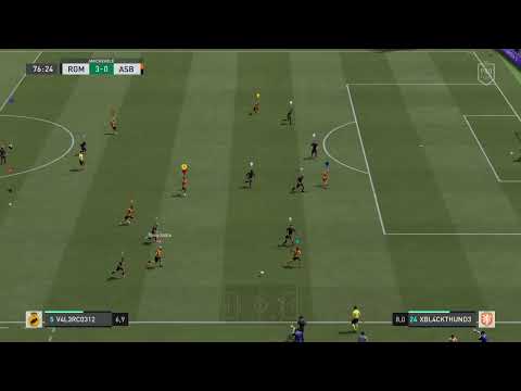 AstonBirra-Real Gomorra