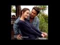 Tarm Ruk Keun Jai Mew Nadech ️รัก