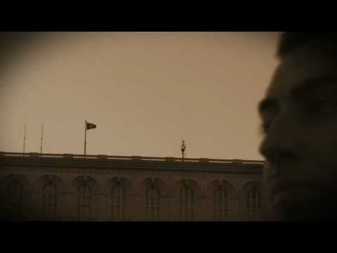 Angeles prezinta: Antid8t - Trei Culori / Promo / 1 Decembrie