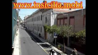 preview picture of video '94° Giro d'Italia Alì terme'
