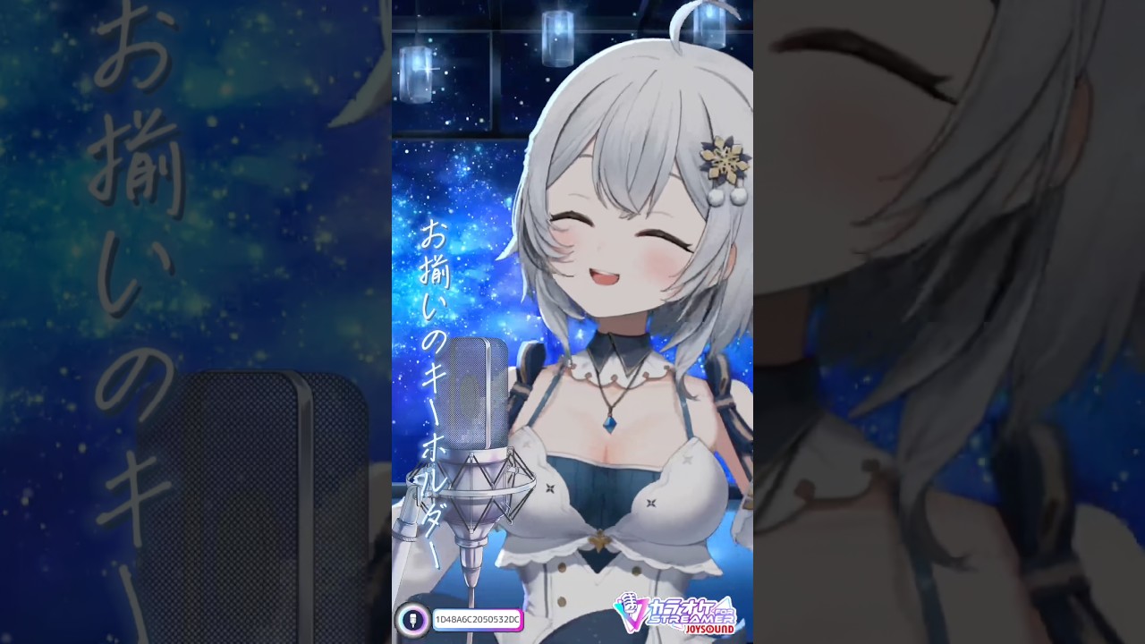 少女レイ歌ってみた #ゆはく #vtuber #推しをお探しですか #新人vtuber #ゆは配信部屋 #新人vtuberと繋がりたい #歌ってみた #少女レイ #ボカロ