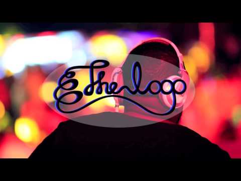 Navid Izadi feat. Pillowtalk - Follow the Leader (original mix)