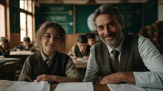 8. Sınıf T.C. İnkılap Tarihi ve Atatürkçülük - Amasya Görüşmeleri şarkısı