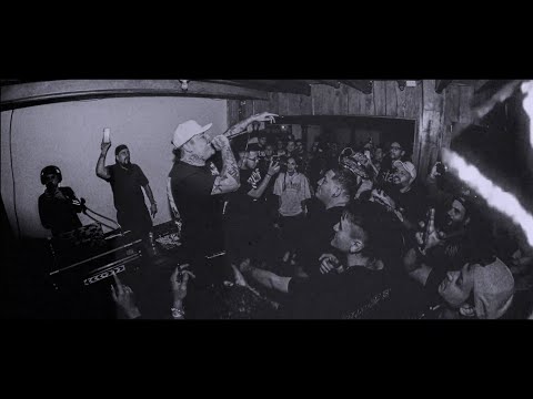 Soultwo - LUJOS (Prod. E.ABEATS)