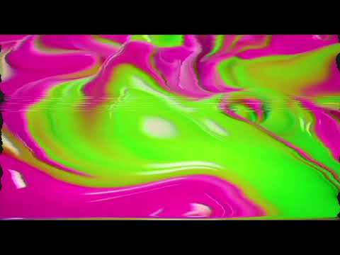 Lil Benji- HOPE (ETHEREAL)