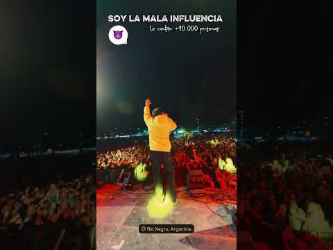 Desakta2 🤟🏻 Catriel Rio Negro Dom-16-Nov 🪗 💯