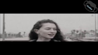 Joonil Jung _ Plastic (feat. BewhY) [Sub Eng, Esp + Hangul + Romani ]