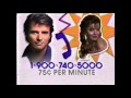 Soap Talk Promo