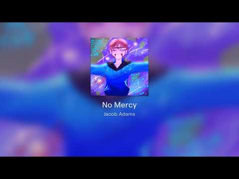 No Mercy Instrumental