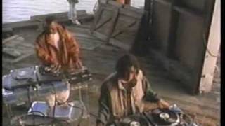 Main Source -Peace Is Not The Word