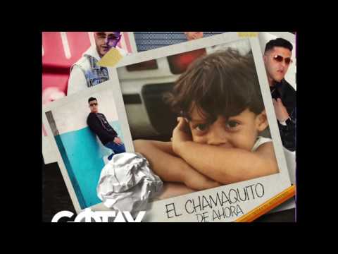 Video thumbnail for Mia Na Mas